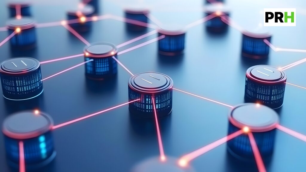 Link Building Process for Party Rental Businesses