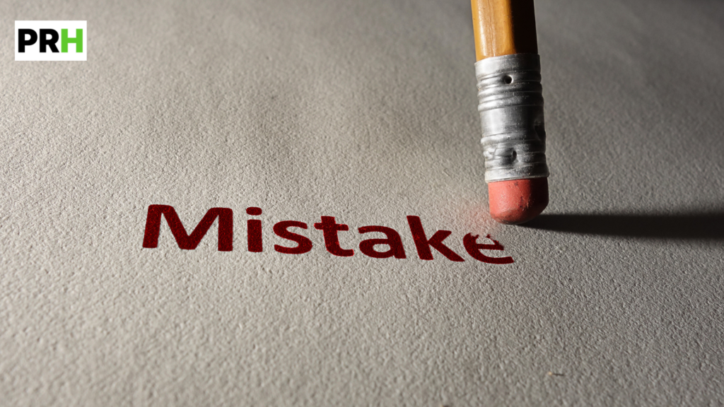 Avoiding the mistakes that waste ad spend