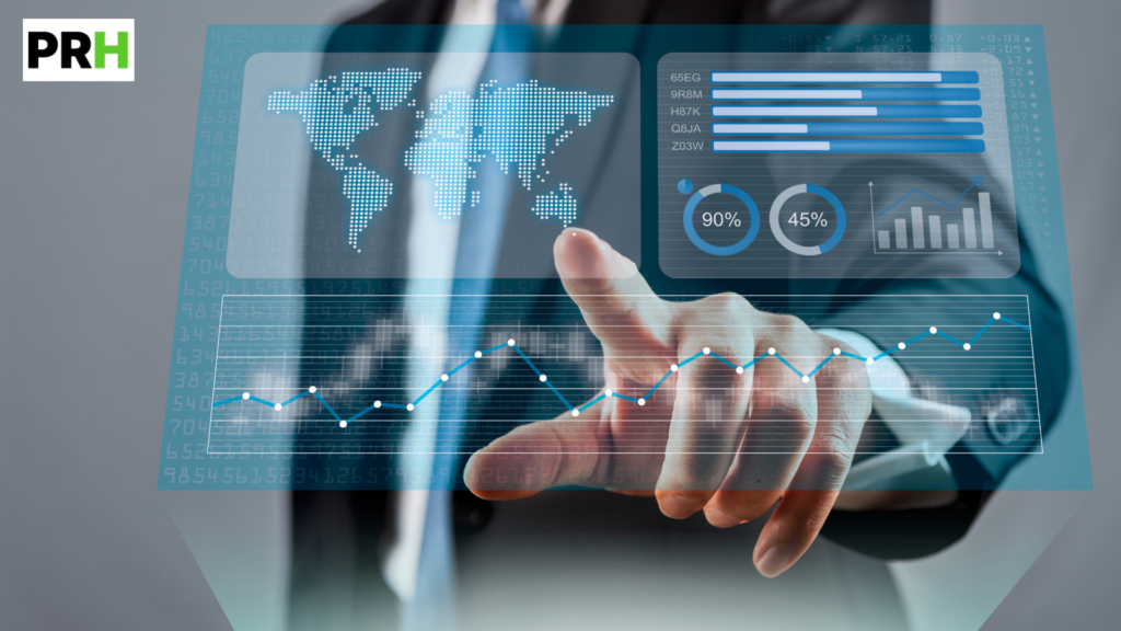Choosing the right platform and measuring success