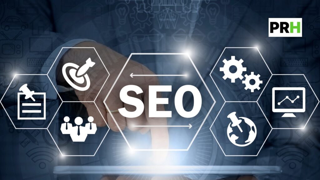 Common Concerns Addressed