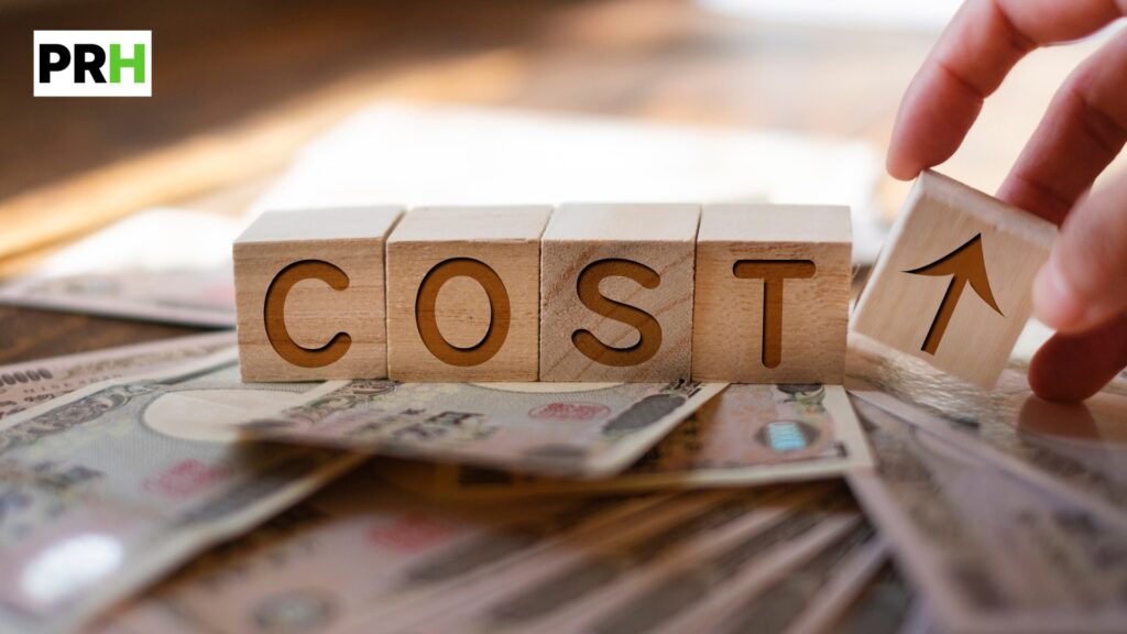 Cost benchmarks and ROI expectations ground planning