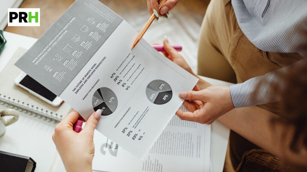 Data Strategies for Paid Media Success