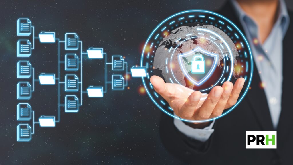 Digital PR Link Building for Party Rental Businesses