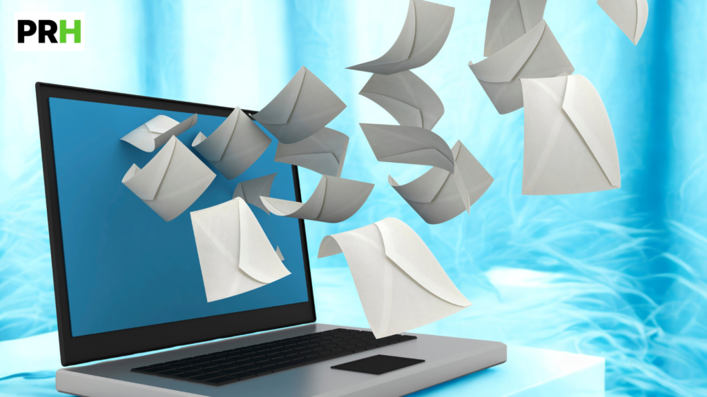 Email Deliverability Guide