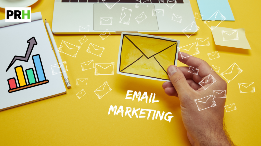 Email Marketing Trends 2026