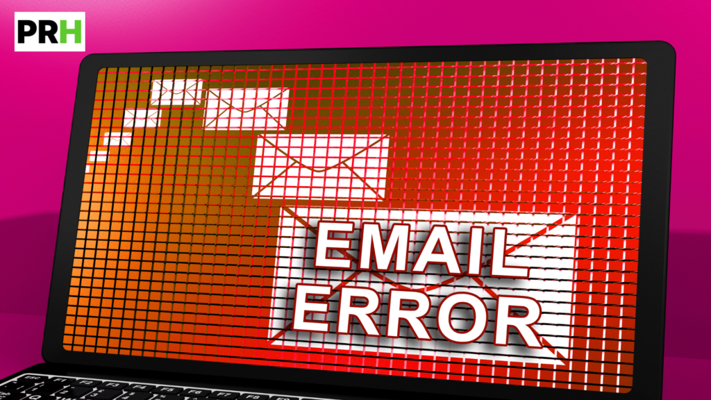 Email client support creates an impossible fragmentation problem