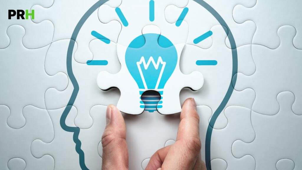 Experience: Demonstrating Hands-On Industry Knowledge