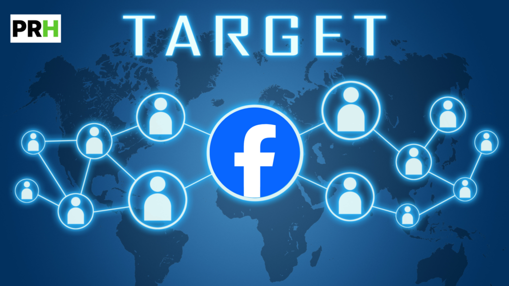 Facebook Ads Targeting in 2026