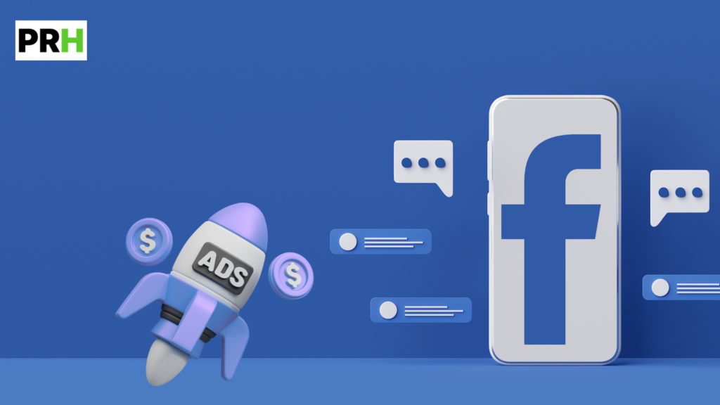 Facebook Ads in 2026