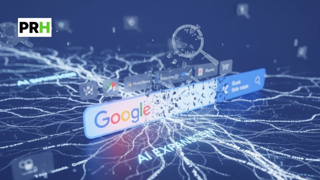 Features Being Displaced or Reduced