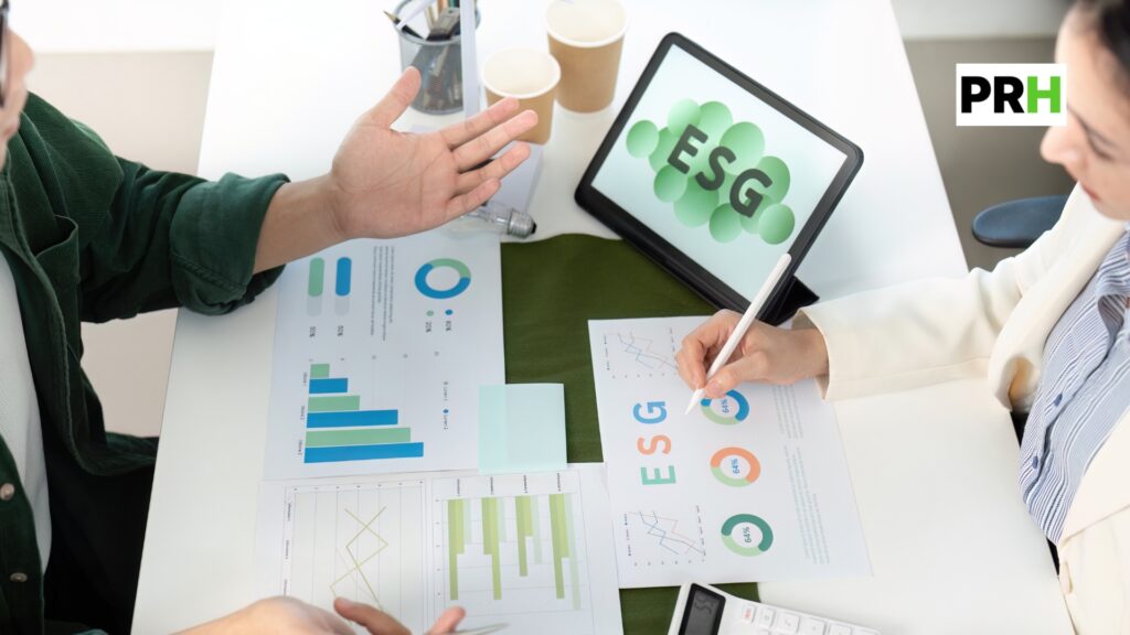 Financial Impact on Campaigns