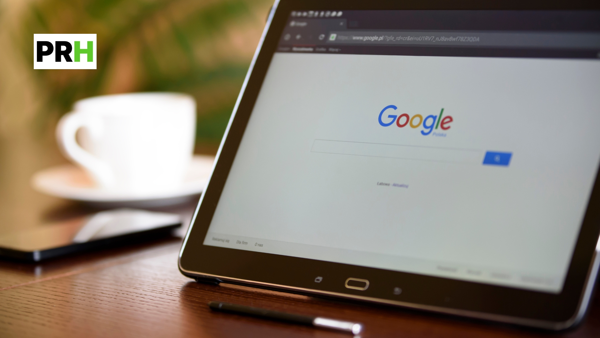 Google Removes SERP Features