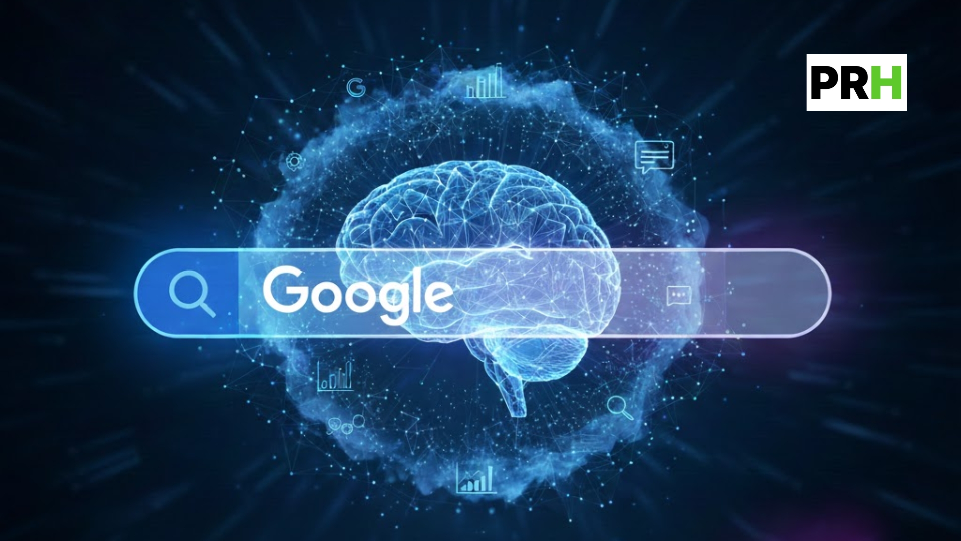 Google's AI Mode Launch