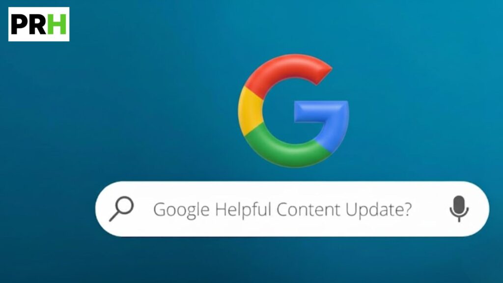 How to Recover from a Google Core Update