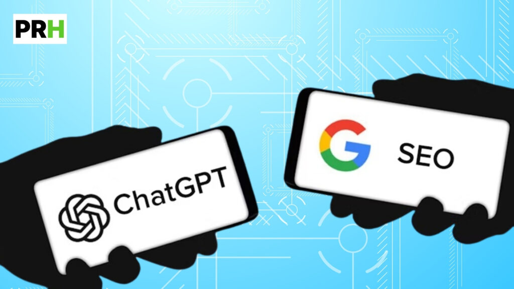 How AI Chatbots Can Feature Your Party Rental Business