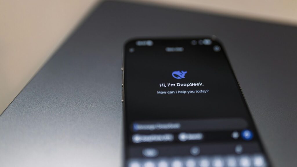 How AI Chatbots Choose Which Websites to Cite