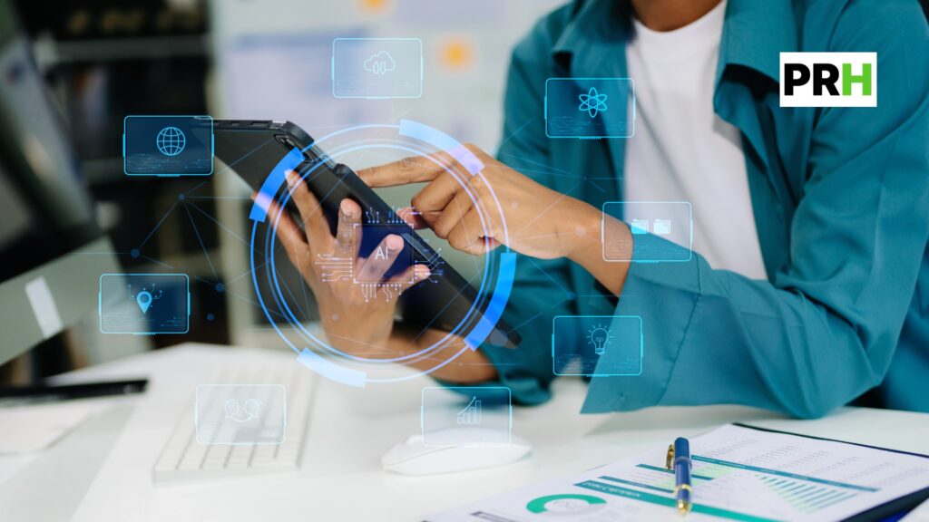 How AI Overviews Affect Different Search Types