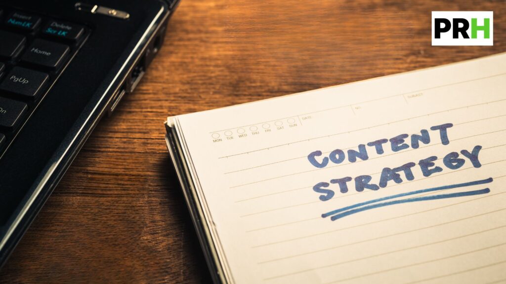 Google evaluates content helpfulness in practice