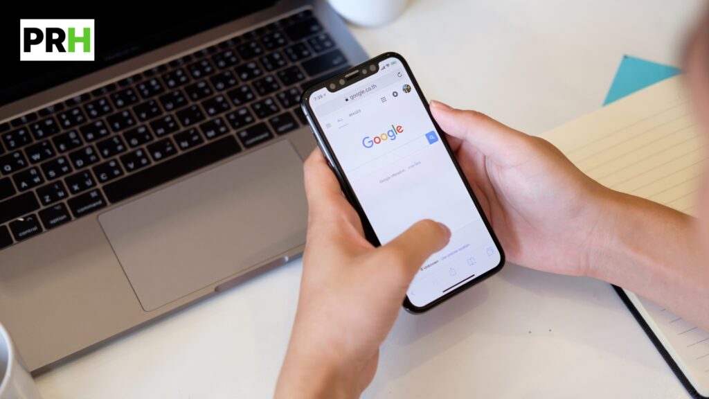 How Party Rental Businesses appear in Google’s AI Answers