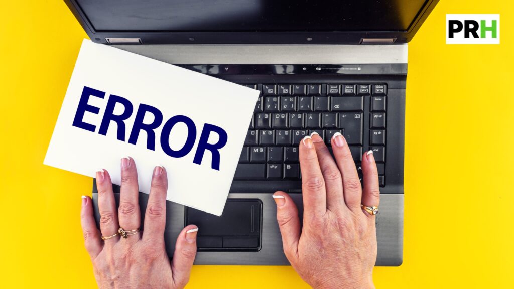 How to Fix Common Crawl Errors