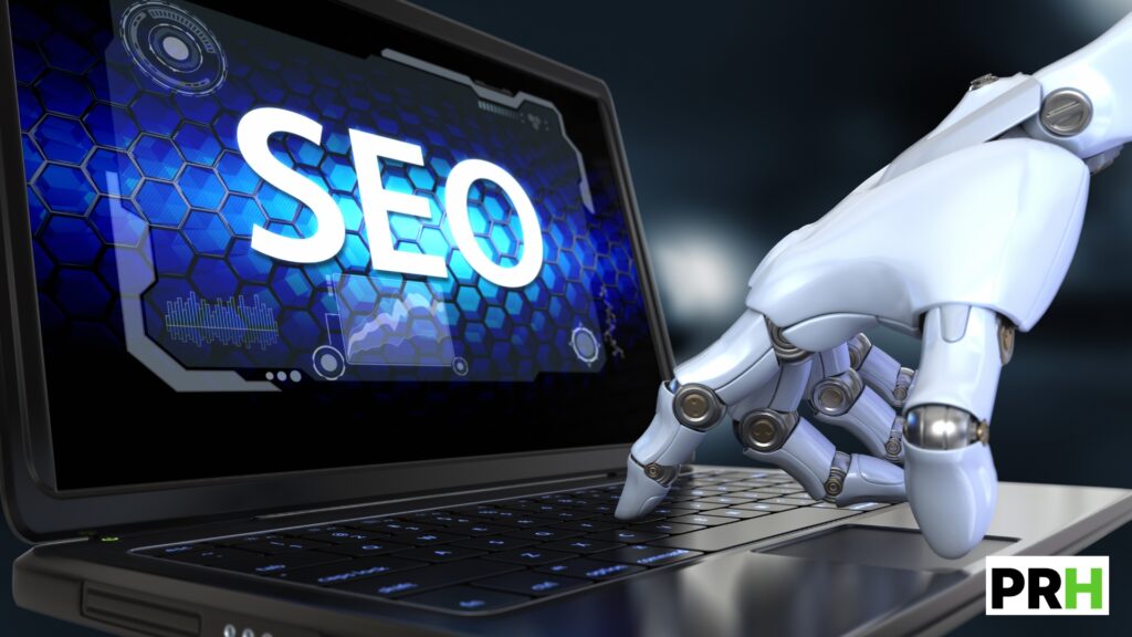 Is SEO Dead in 2026 The Truth About Search in the AI Era for Party Rental Businesses
