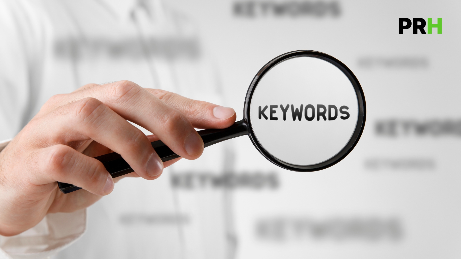 Keyword Research in 2026: Finding Topics AI Can't Easily Answer for Party Rental Businesses