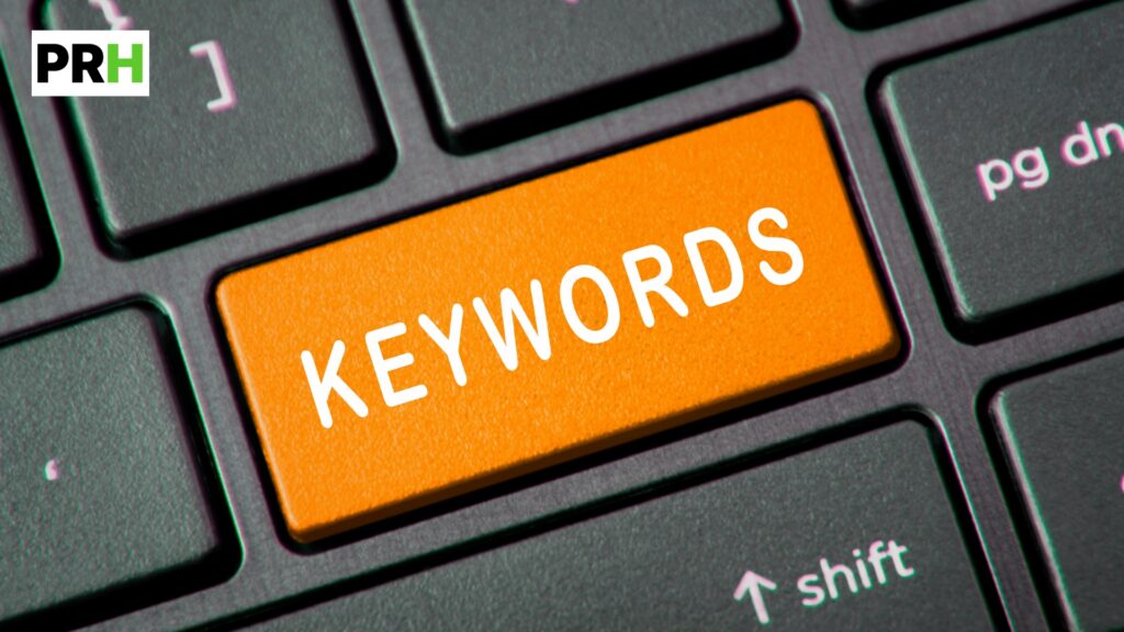 Keywords for Bounce House Rentals