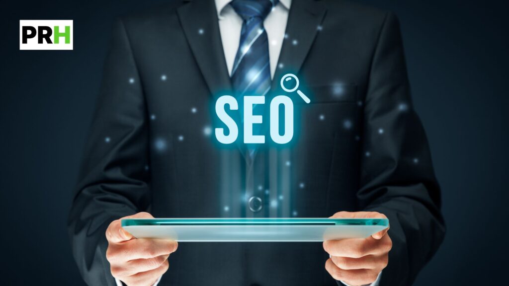 Local SEO and schema work together