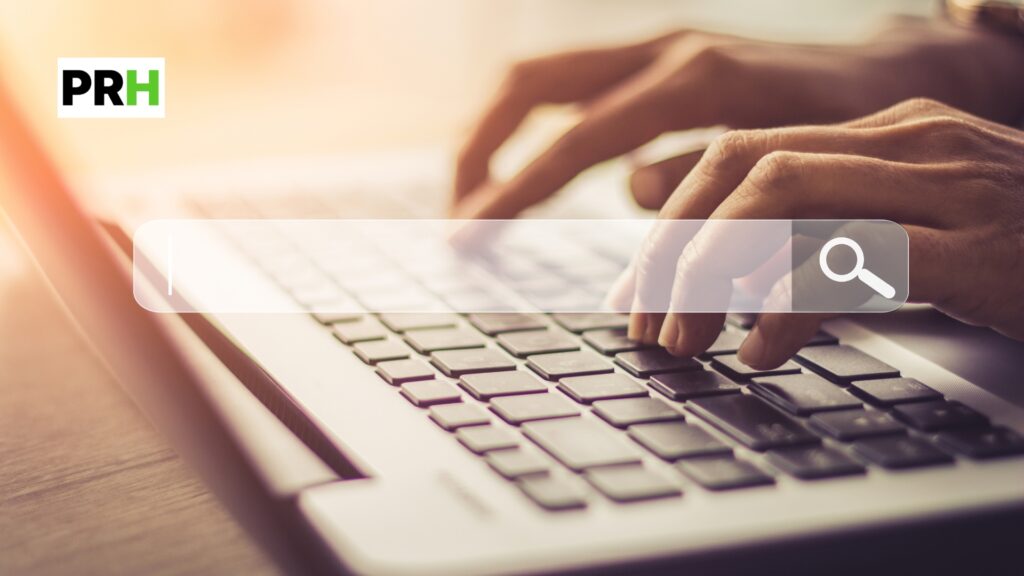 Local search is surprisingly resilient to AI disruption