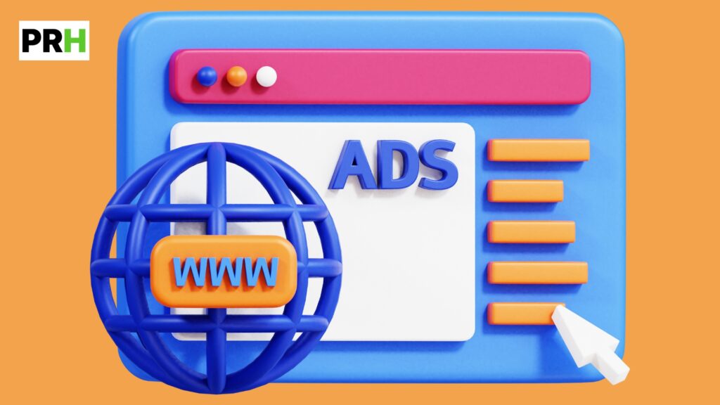 Keywords for Bounce House Rentals