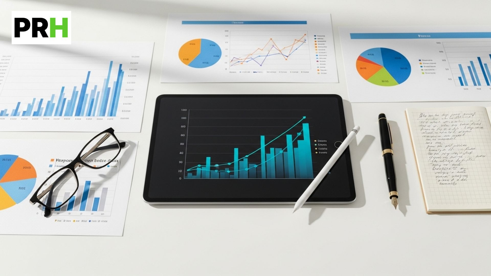 March 2024 Core Update Analysis