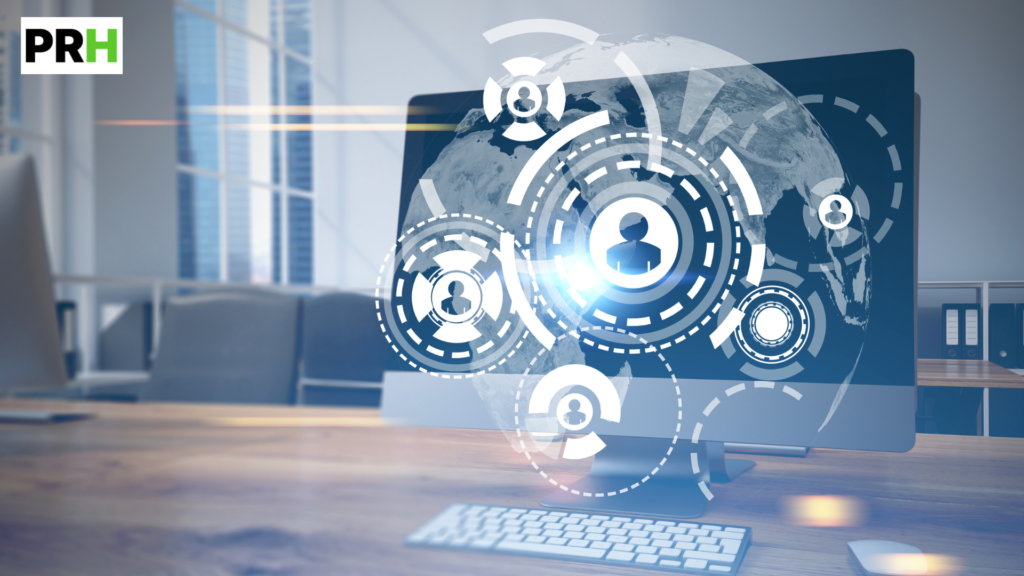 Monitoring tools every party rental business should use