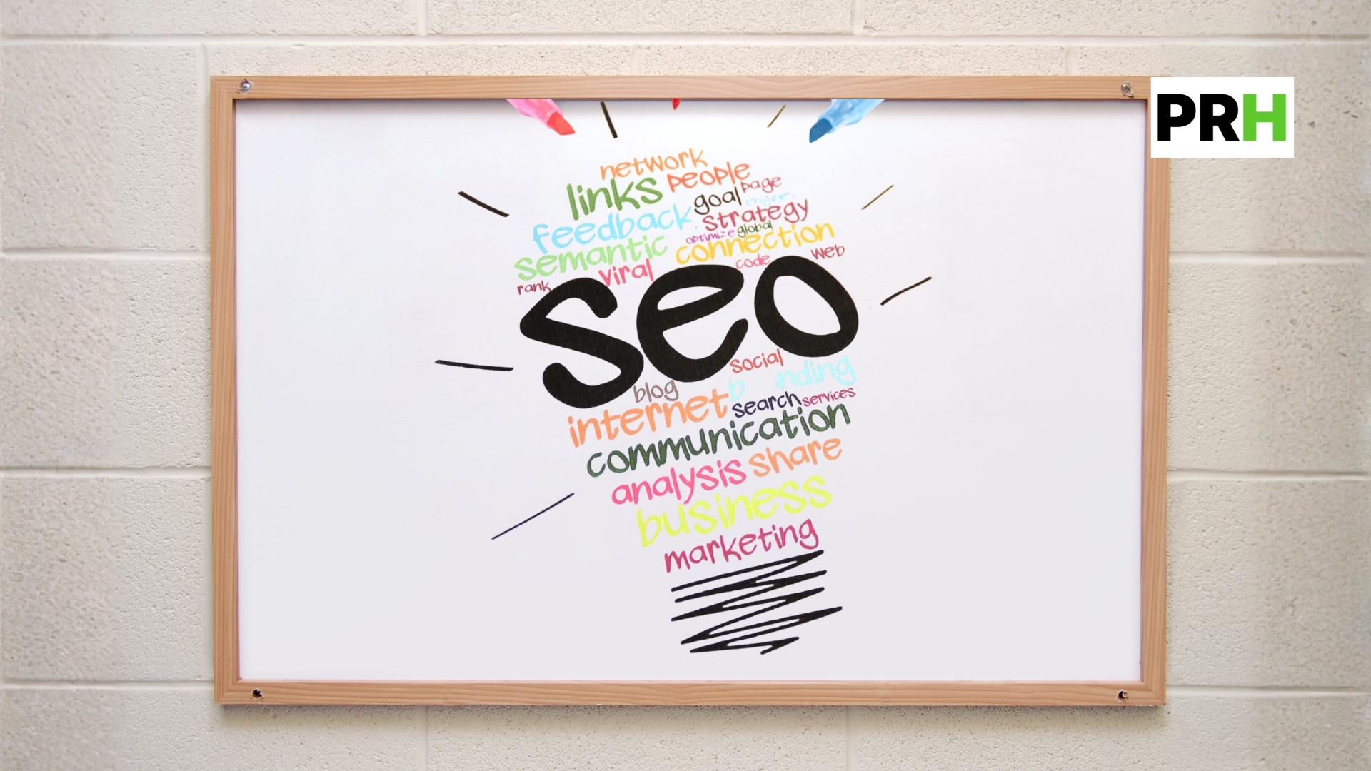 On-Page SEO Checklist 2026