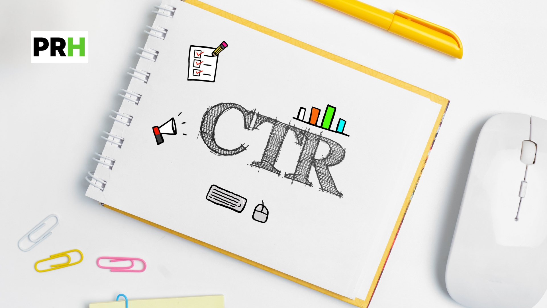 Organic CTR Drops 61% When AI Overviews Appear