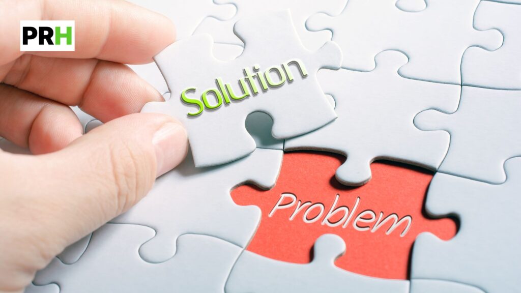 Platform-specific problems and solutions