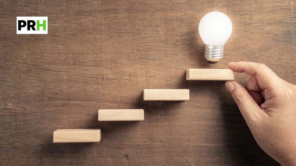 Practical Implementation Steps