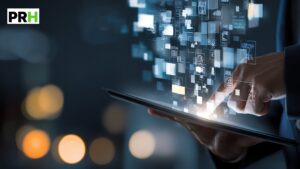 Practical Steps You Can Implement This Week