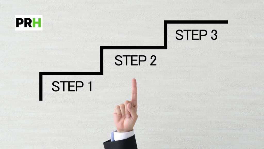 Practical Steps for Party Rental Businesses