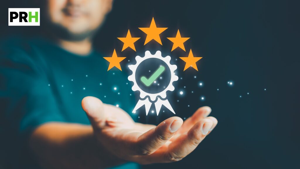 Qulity Sacore is the secret weapon against rising CPC