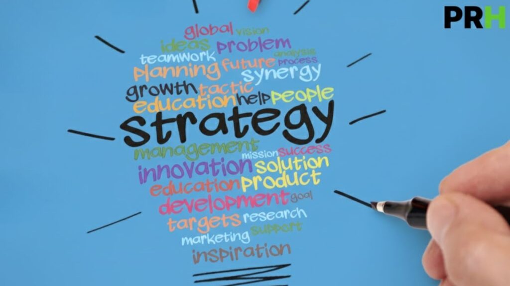 Recovery strategies that actually work for local service businesses