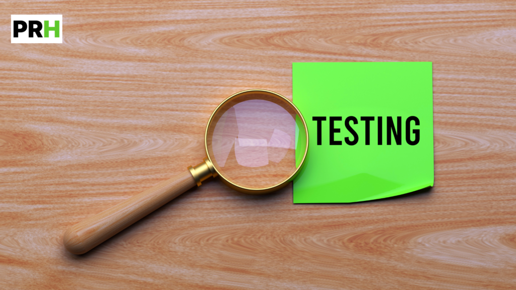 Testing Advantage+ against your current campaigns