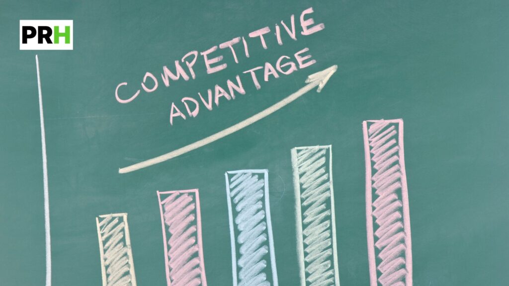 seasonal advantage and trust signals that close deals