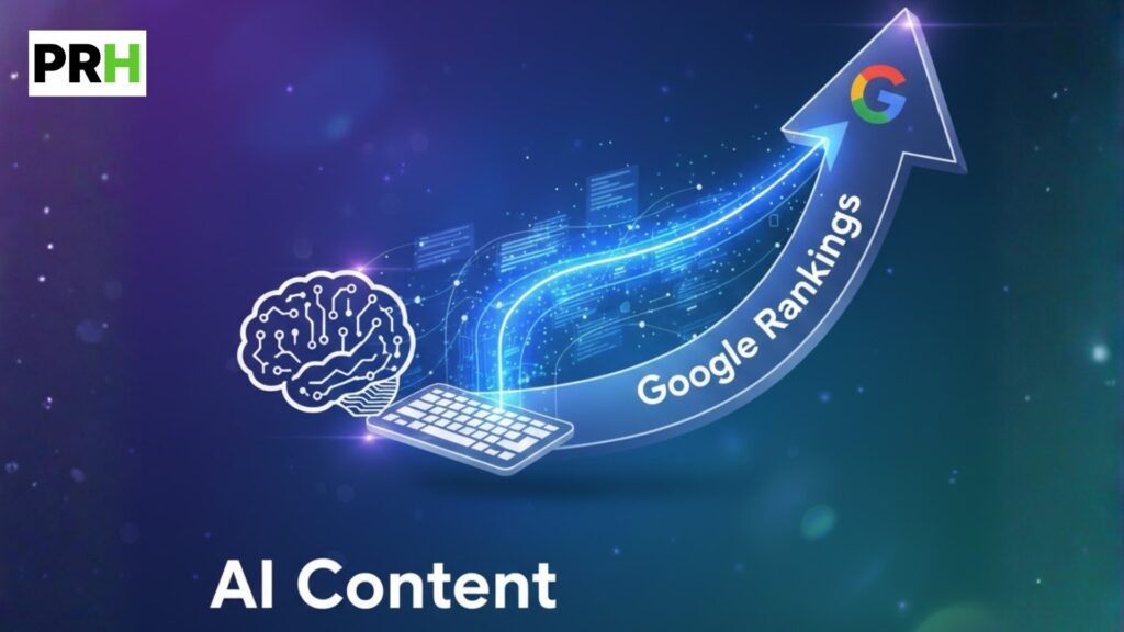 What-2025-Data-Reveals-About-AI-Content-and-Google-Rankings