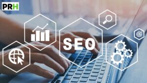 What Actually Works for Party Rental SEO in 2026