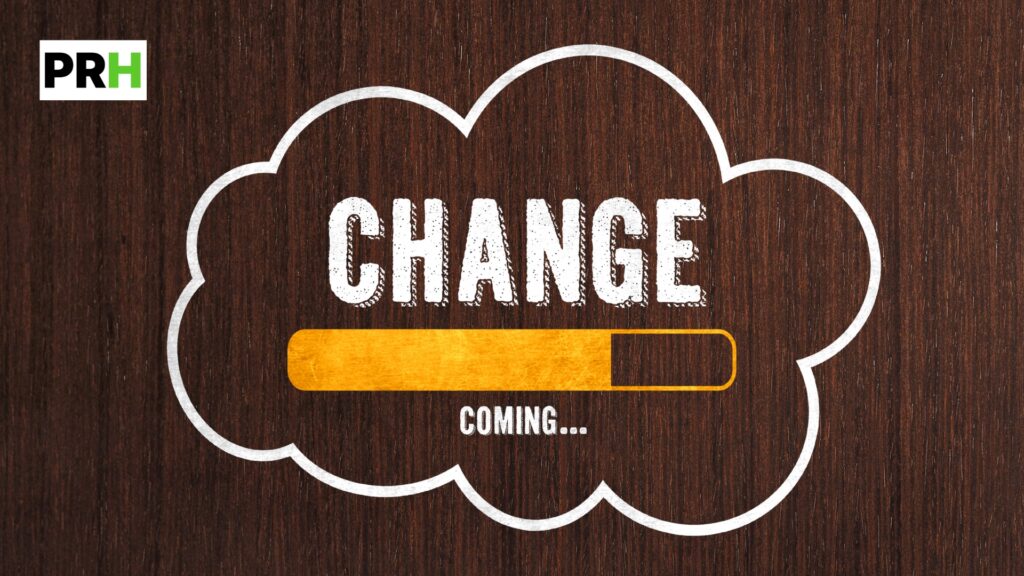 What Changed for 2025-2026