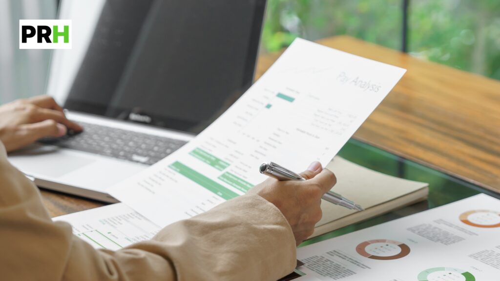 What No Longer Works_ Tactics to Abandon