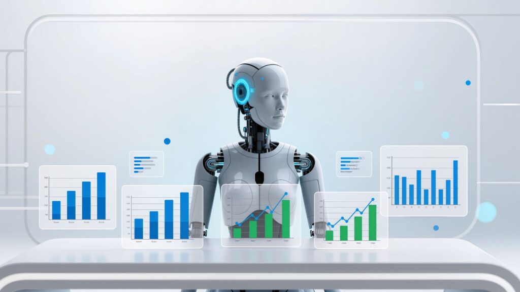 What content formats AI systems prefer to cite