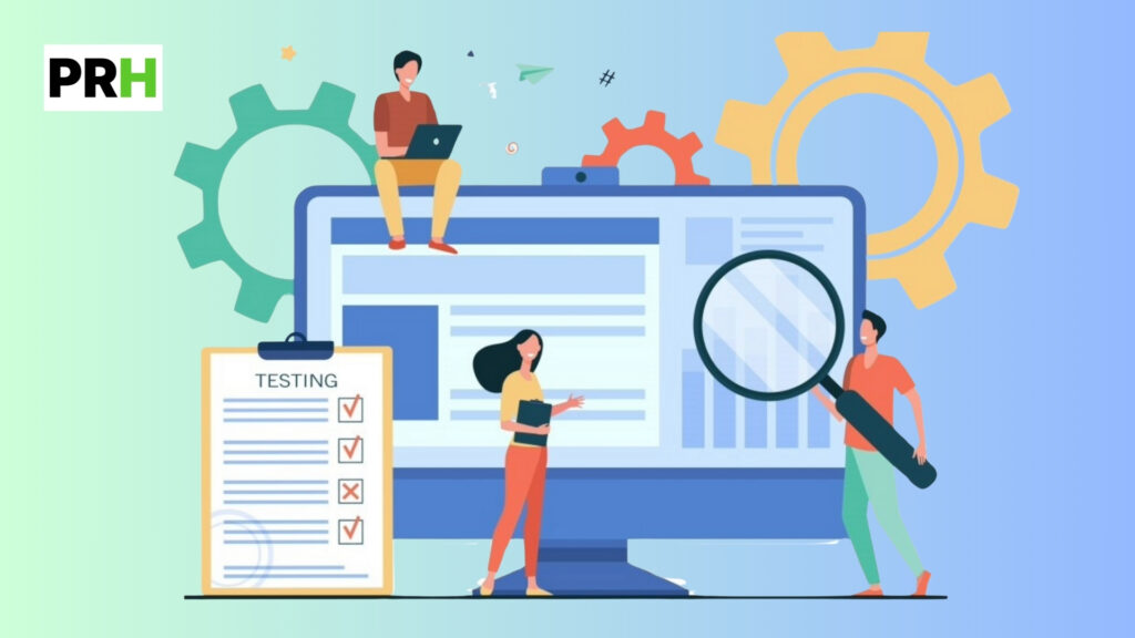 What_s Actually Changing_ AI Search Realities