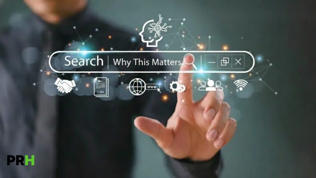 Why This Matters for Party Rental Businesses