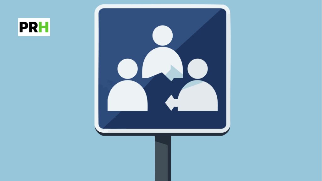 Alignable provides local B2B referral partnerships most businesses miss